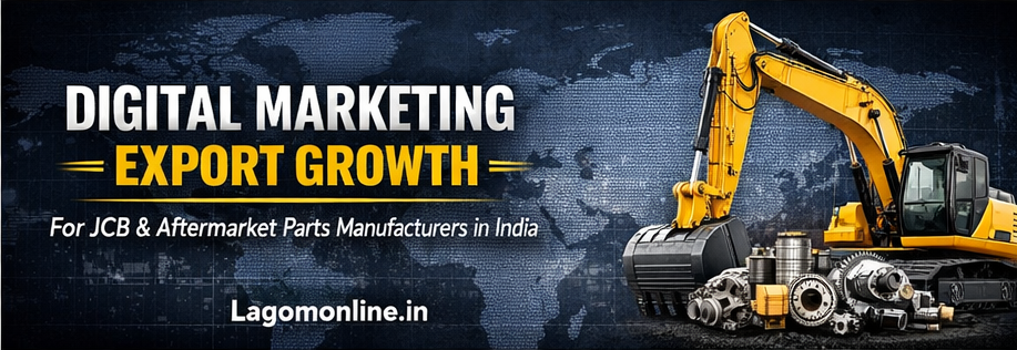 Export Growth Through Digital Marketing New 1