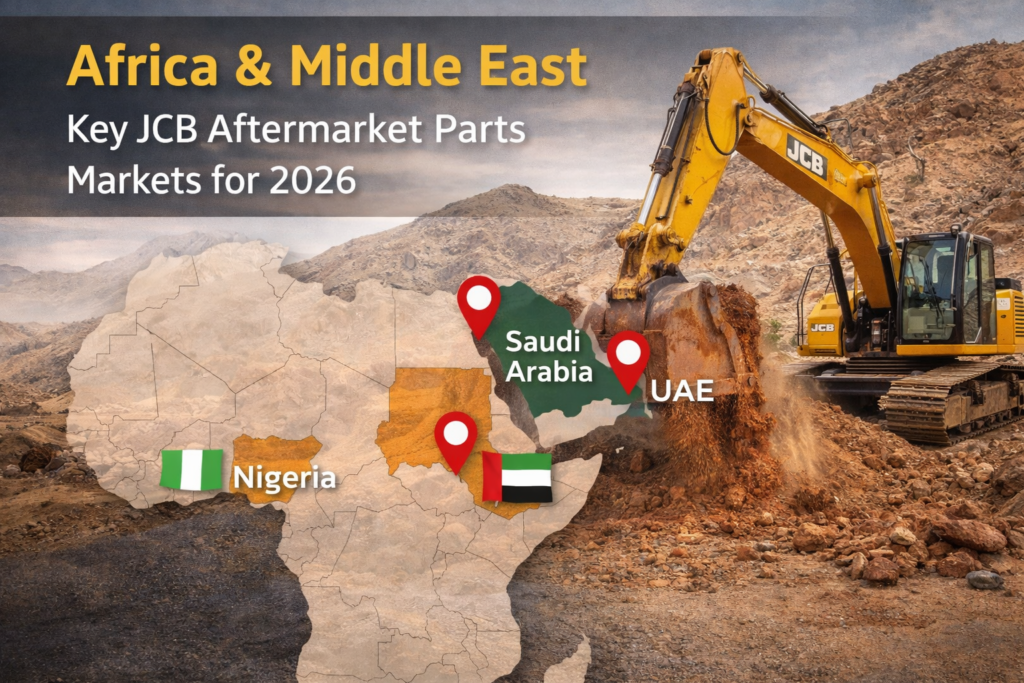 africa &middle east image