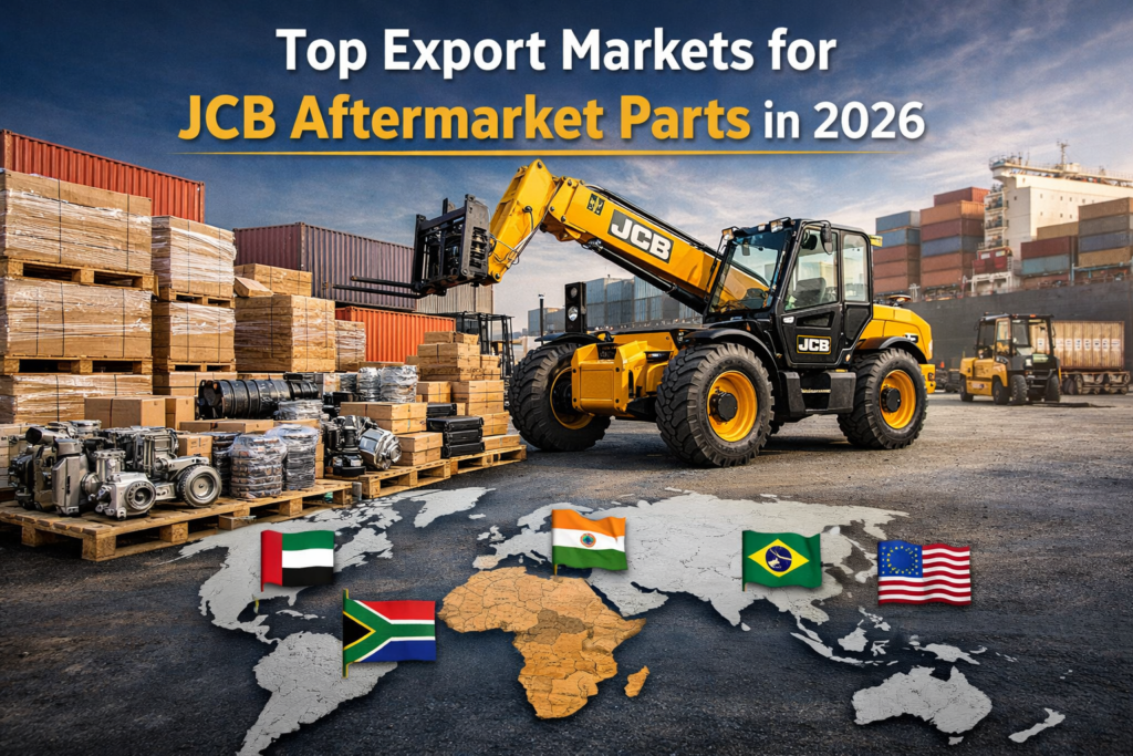 export markets in 2026 image