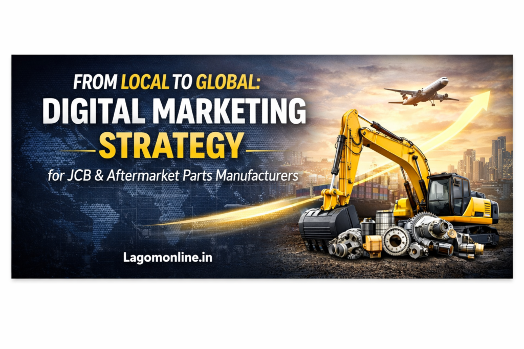 Featured Image Local To Global 1024x683