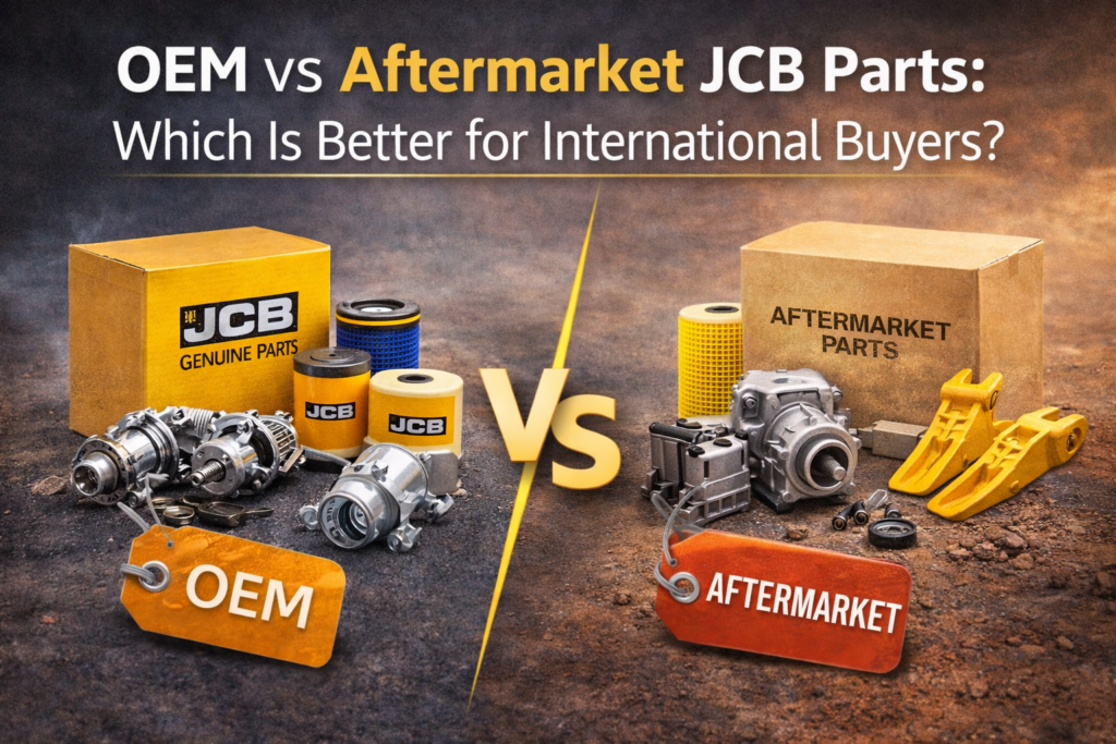 oem vs aftermarket image