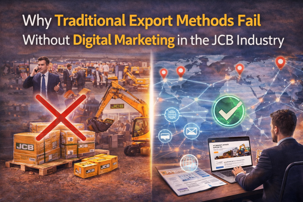 traditionalmethod failimage